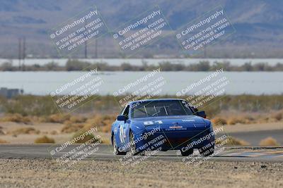 media/Feb-19-2023-Nasa (Sun) [[3f7828b844]]/Race Group B/Qualifying Race Set 1/